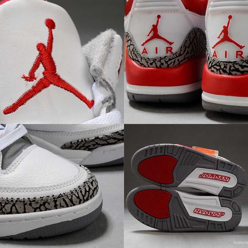 air jordan 3 retro flip prixdusine nouveaustyle jordan chaussures nike paris